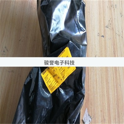 6L*7/8-14UNF/VG5 NBR20/P460贺德克蓄能器皮囊现货低价供应拍前