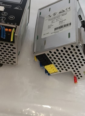 必威BIHL+WIEDEMANN原装正品  BWU2162全新原装拍前请询价