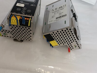 必威BIHL+WIEDEMANN原装正品  BWU2162全新原装拍前请询价