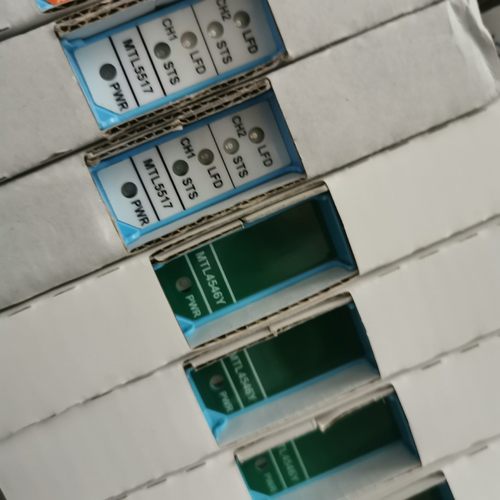 MTL5517 mtl4546Y安全栅 MTL7761PAC MTL4549 MTL5514D全新拍前请