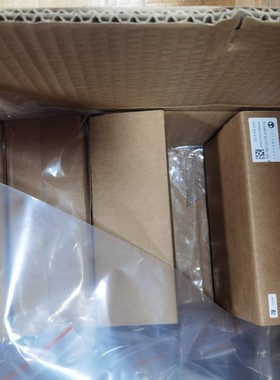 TECHNOSOFT  总线驱动器 P022.825.E122全新原装拍前请询价