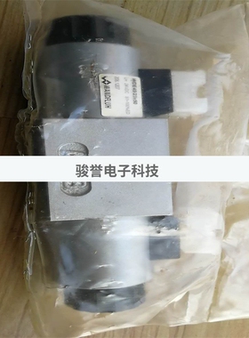 万福乐比例阀WDPFA06-ACB-S-5-G24全新原装拍前询价