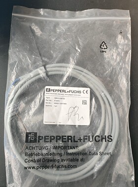 德国倍加福CBN15-F64-E2传感器310470拍前请询价