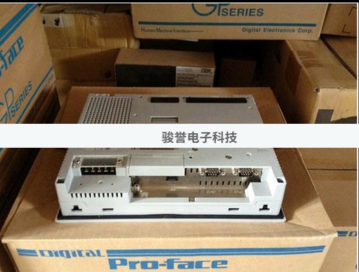 普洛菲斯全新库存AST3401-S1-D24