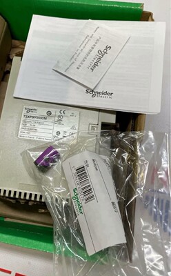 TSXPSY5500M施耐德模块全新原装拍前请询价