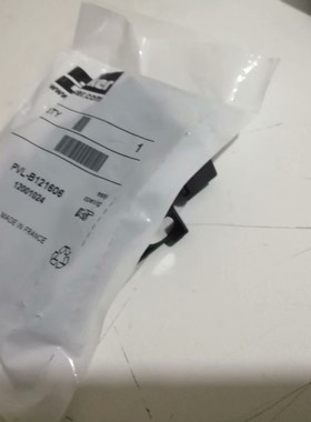 PVL-B121606 Parker 阀 PVLB12160拍前请询价