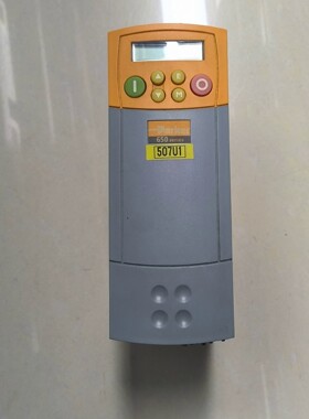 Parker派克驱动器650V-43125020-B01P0全新原装拍前请询价