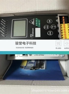 ASi模块必威BIHL+WIEDEMANN BWU2238  BWU3692继电器拍前请询价