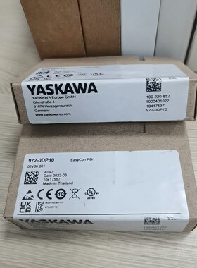 014-CEF0R01 VIPA模块222-1BH30 022-1BD00 031-1BB60 314-6CG23