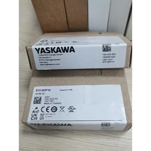 014-CEF0R01 VIPA模块222-1BH30 022-1BD00 031-1BB60 314-6CG23