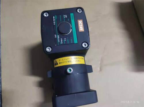 全新喜开理CKD 电磁阀AB41E4-02-6-J3TZ功能包好