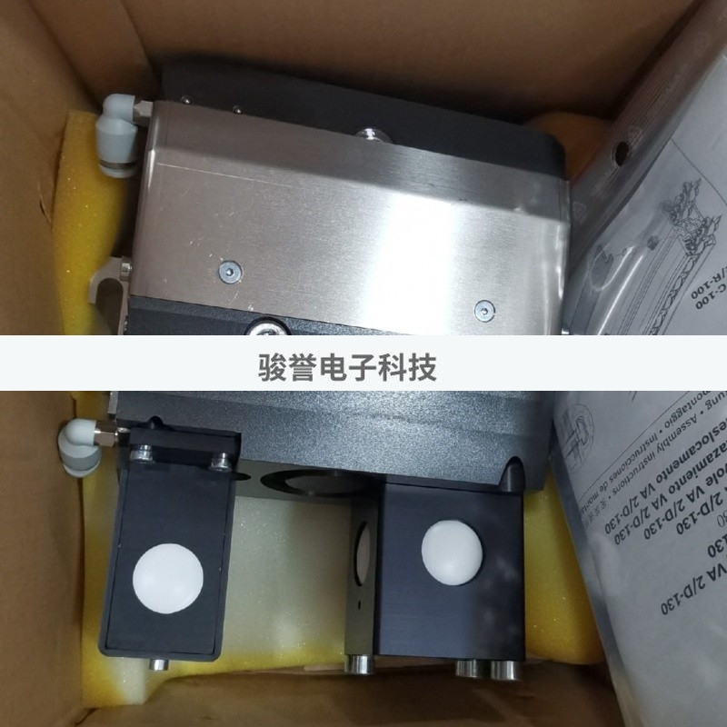 力士乐调节阀VA2/D-130 3842549503全新议价全新原装