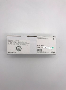 MURR 56440 德国穆尔总线插板56426 867104 857781 86025 867229