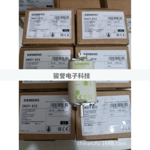 订购请提前核拍前请询价 3RA6120 2DB32西门子保护开关全新现货