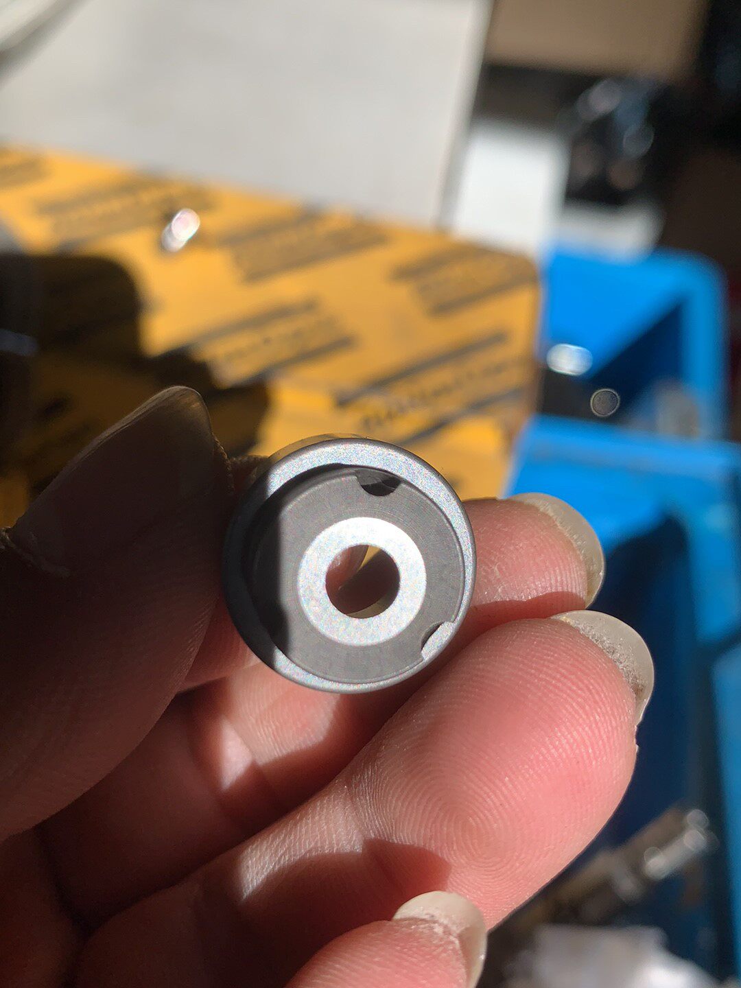 tetra pak 利乐 76899-1ad   33074全新原装拍前请询价