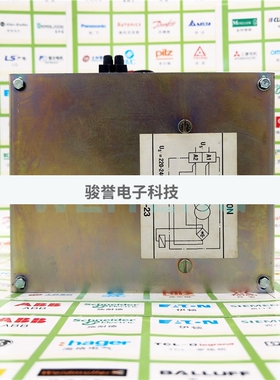 美国GE通用 C09120N KM4EN KM5EN KB5EN 接触器线圈 CG675-23拍前