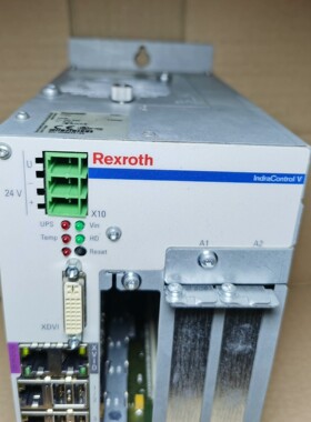 力士乐VPB40.3D1L-2G0NN -D2D-FN-NN-FW R911171499-GG1请询价