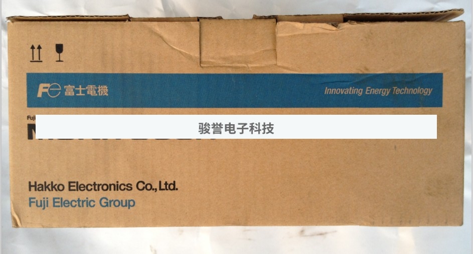 日本富士触摸屏 UG430H-SS1/SS4/TS4/TS1,V706CD,V708CD