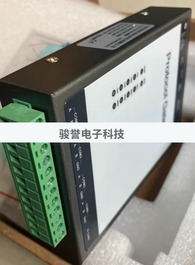 迅饶网关DRN-MU4/MB2004-A9/HMI-1002-ARM/BAC2004-ARM拍前请询价