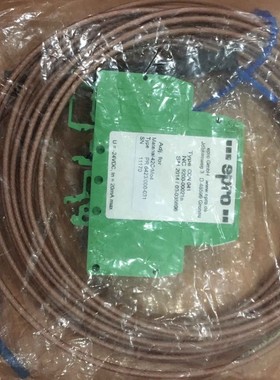 EPRO  转速探头 前置器PR6423/000-031 CON041 CON021 拍前请询价