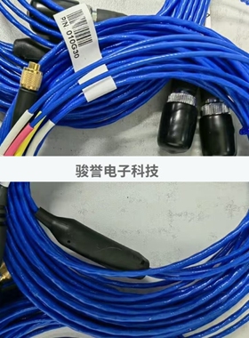 PCB传感器线缆034K10/034K30/034K20/378C20/003B03/03拍前请询价