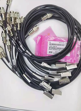 雷尼绍读数头RENISHAWA-9541-2036拍前请询价