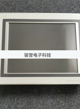贝加莱触摸屏4PP320.0571-35/4PP320.0571-01/5AP920.1拍前请询价