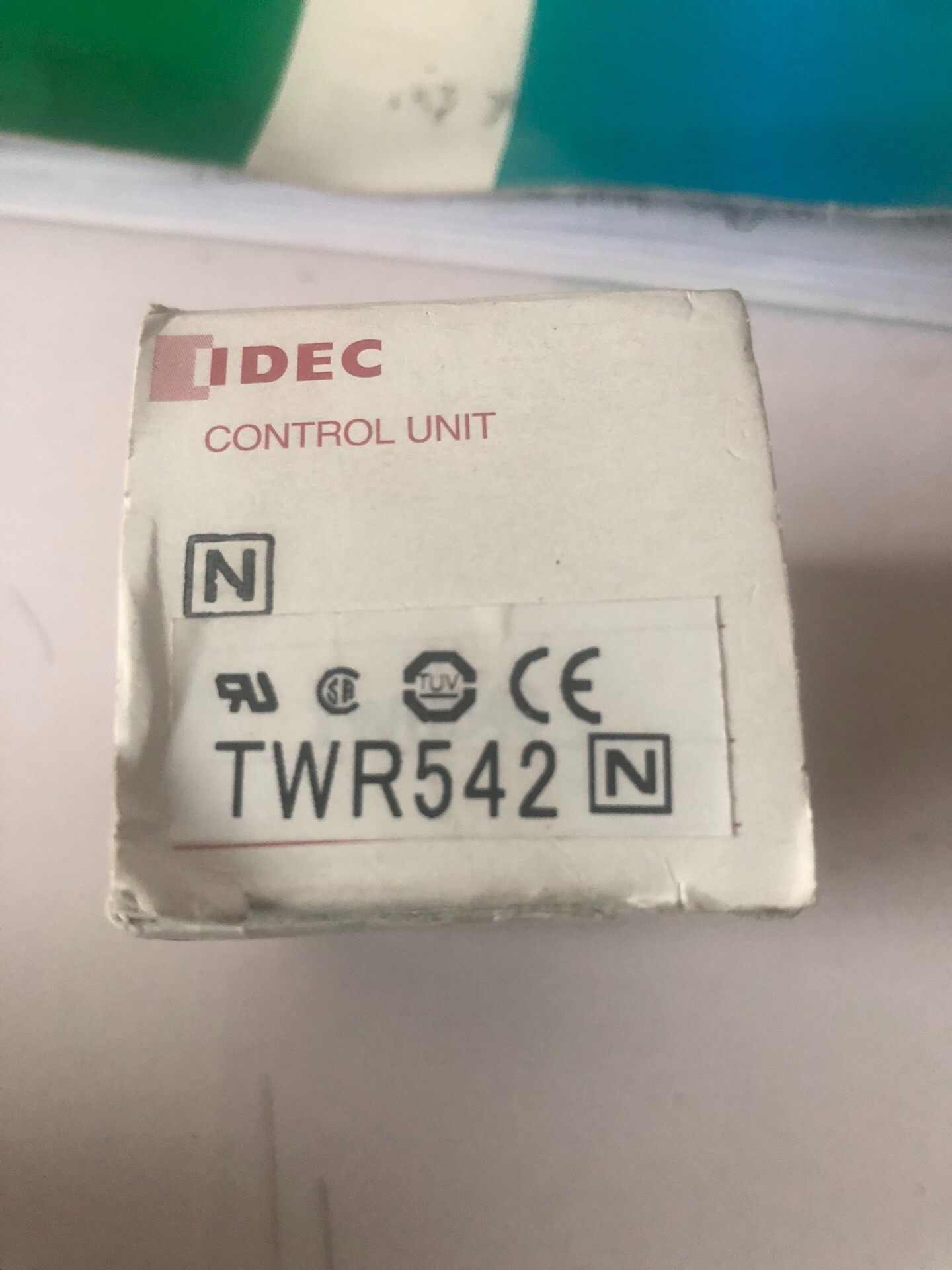 和泉变压器TWR542 IBSF601DT HS1L-R4 EB3C-R10A IBSF601DR全新