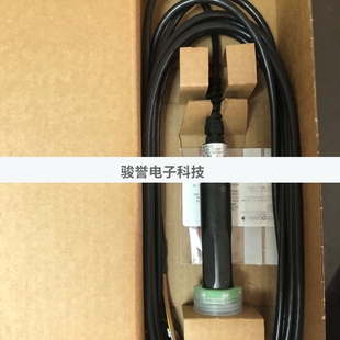 横河PH电极FU20 NPT全新议价全新原装