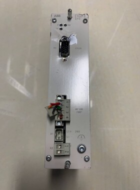 ABB模块TC512V1 3BSE018059R1全新原装拍前请询价
