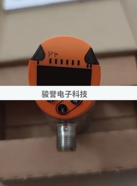 易福门传感器TN2531/TN2415/TN7511/PN7594/PI2794现货拍前请询价