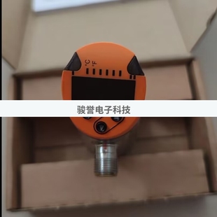易福门传感器TN2531/TN2415/TN7511/PN7594/PI2794现货拍前请询价
