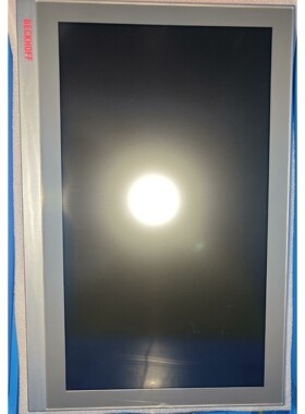 倍福beckhoff 触摸屏HMI cp2918-0000全新原装拍前请询价