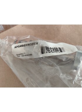 parker插装阀AP04G2YR-35CV全新原装拍前请询价
