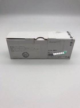 56611 MURR 德国穆尔总线插座56401 86148 86311 86021 85690全新