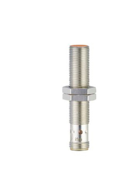 IFM速度传感器DI5027 5028 5029 5030 5031 5032 5033 5034 506A