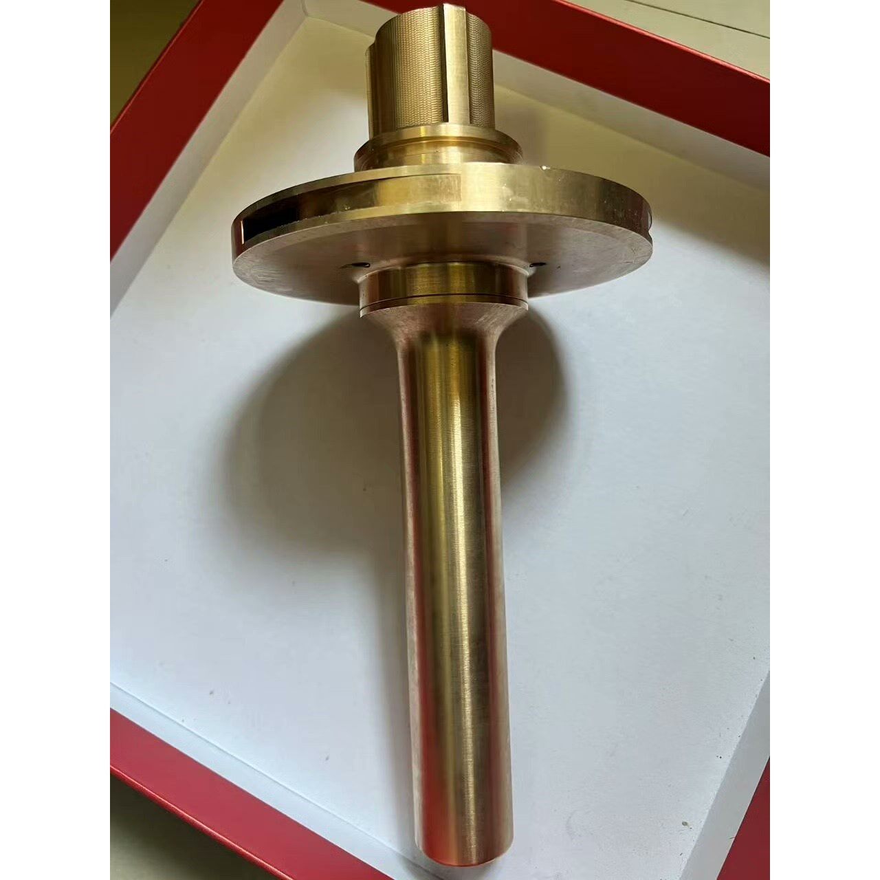GEA 分油机韦斯特法利亚 进口泵2169-2252-010全新拍前请询价