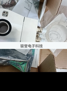 库伯勒编码器8.9080.G688.3001全新议价全新原装