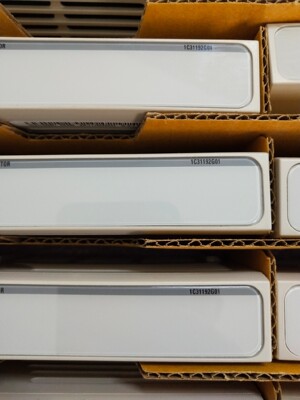 西屋卡件 1C31192G01全新原装拍前请询价