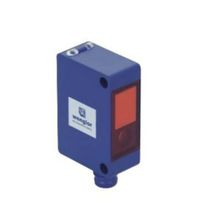 全新威格勒P1KY001 P1KY002 P1KY003 P1KY004 P1XF001 RO88PB3