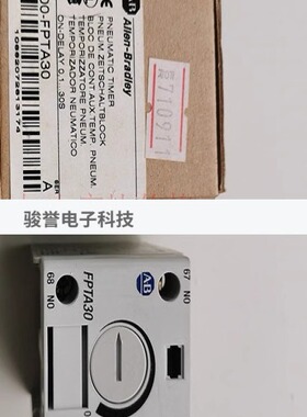 现货100-FPTA30全新AB模块 100-KRFA31Z 100-KFA22Z  00-KFA40E