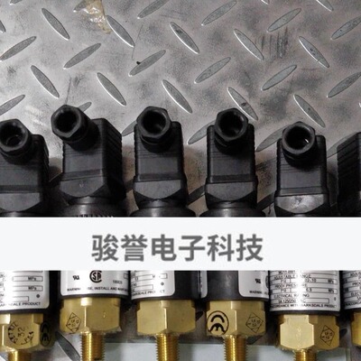 巴士德MLIH-S351S  96201-BB5-T2 A9681X-1CC-2-W79压力开关原装