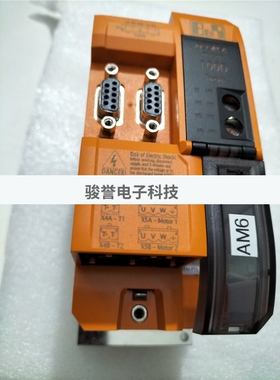 贝加莱驱动器80VD100PD.C022-01/80VD100PS.C00X-01现拍前请询价