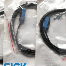西克光电开关GTB2S-N1331 1062929 WS/WE45-R250 WLG4S- 3K2232