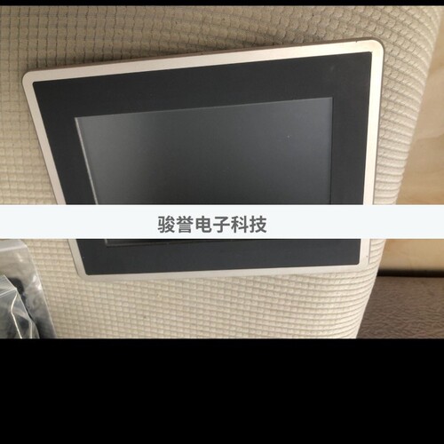 P30GAH90300F3G0XXX-02S3C018000伦茨触摸屏 P300议价全新原装