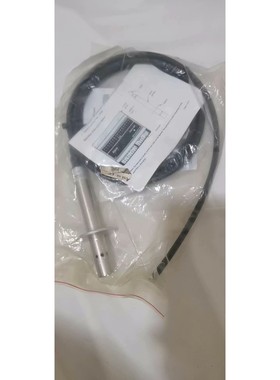 SL8006盐度控头全新原装拍前请询价