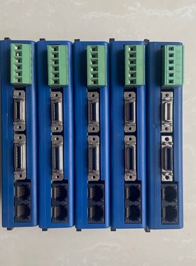 copley Accelnet驱动器ACP-180-18 全新原装拍前请询价