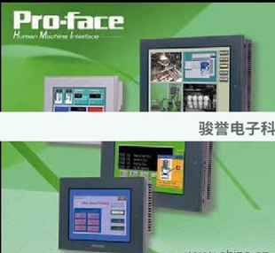 Pro SC41 24V face全新库存GP377