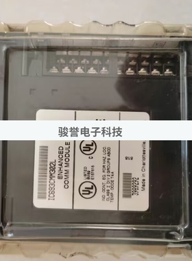 GE模块IC694ALG442CB/ IC693ALG223C/ IC660EBA026L /I拍前请询价