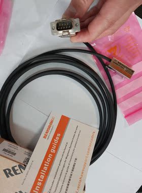 RGH24X30A00ARENISHAW雷尼绍读数头雷拍前请询价